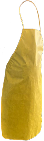 FABA KO-800 KİMYASAL ürün görseli