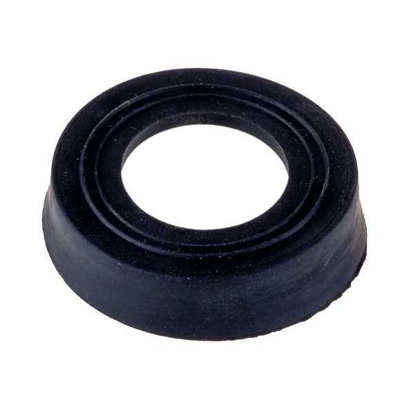 Veta VT16 Sırt İlaçlama Makinesi Yedek Plastik Pompa Piston Contası ürün görseli