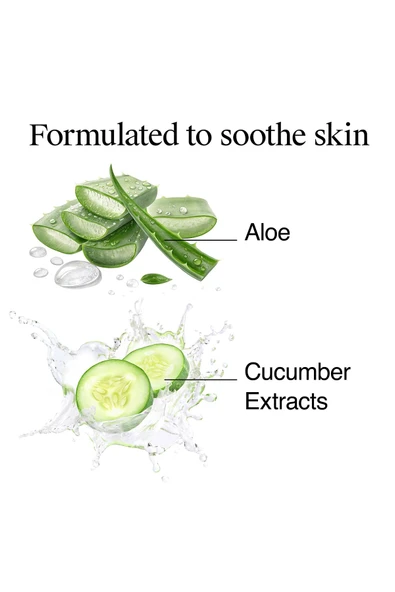 Neutrogena Yağsız Göz Makyajı Temizleyici 162ML - Resim 5