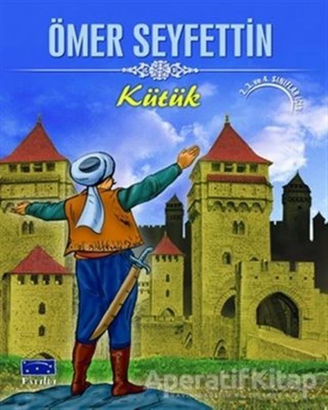 Kütük ürün görseli