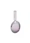 QCY QCY H3 Pro ANC Mor Kulak Üstü Bluetooth Kulaklık - Resim 3