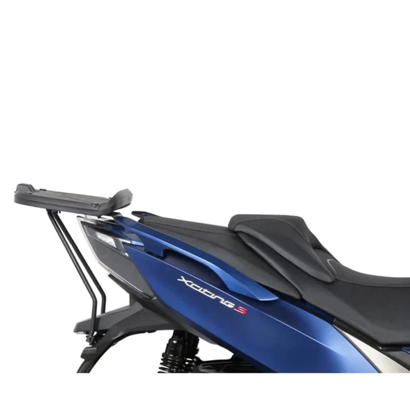 Shad Arka Çanta Demiri KYMCO XCITING 400 S 18-25 K0XC48ST ürün görseli 1
