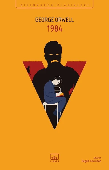 1984 ürün görseli