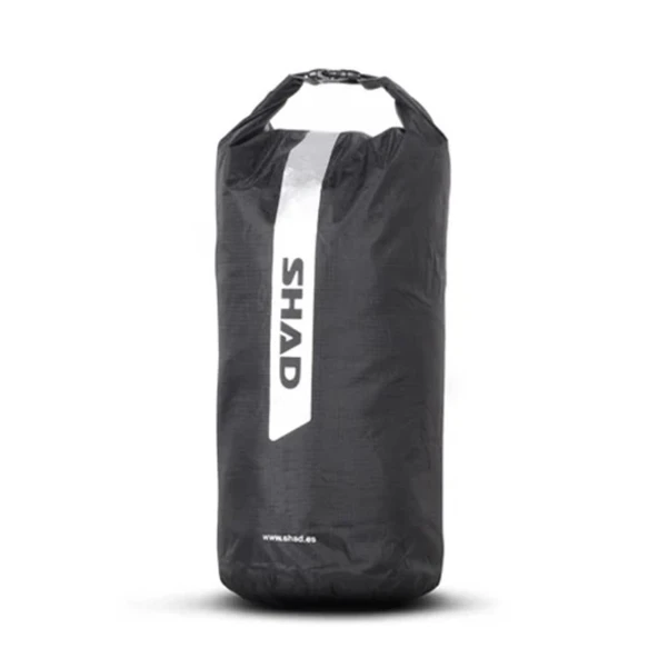 Shad Motosiklet Çantası Su Geçirmez 8L X0IB08 ürün görseli 1