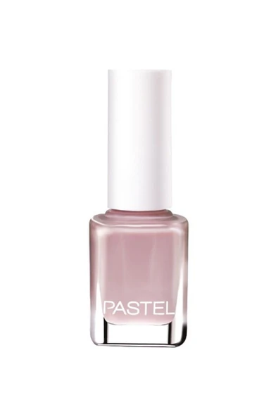 PASTEL OJE 88 ürün görseli