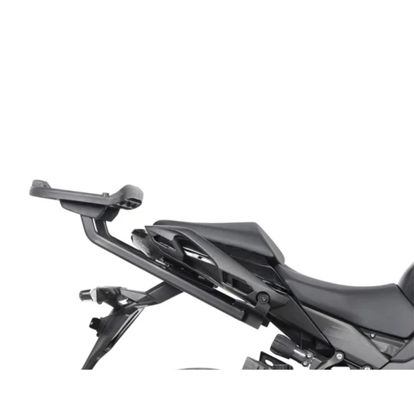 Shad Arka Çanta Taşıyıcı Demir KAWASAKI Z1000SX '18 K0ZS18ST ürün görseli 1