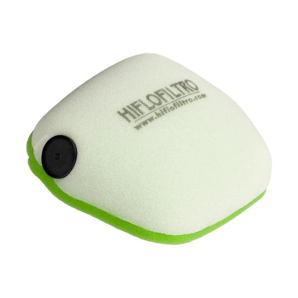 Hiflo Hava Filtresi GASGAS HUSQVARNA KTM HFF5021 ürün görseli 1