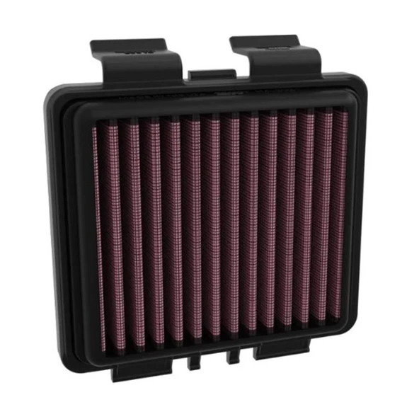 K&N Performans Hava Filtresi CRF250L 2021-2024 HA-3021 ürün görseli 1