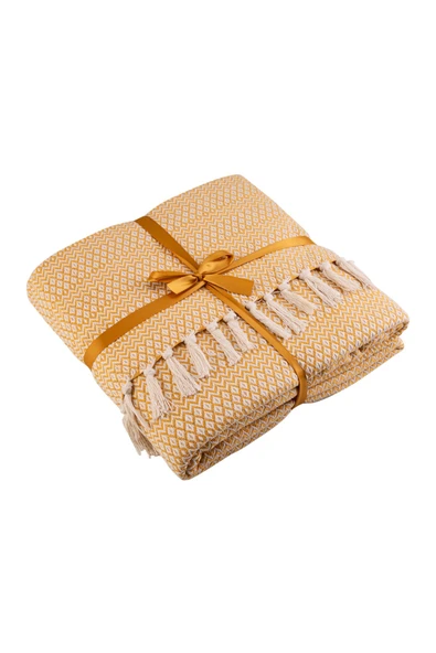 Levi Hardal Çift Kişilik Pike - Resim 2