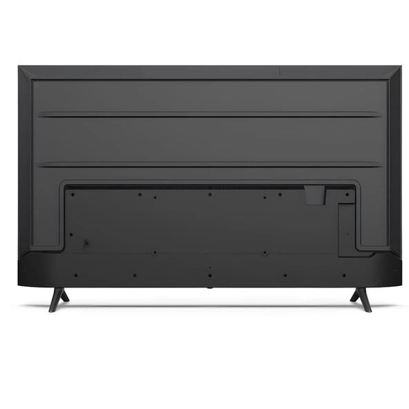 Philips 65PUS7009 4K Ultra HD 65" 165 Ekran Uydu Alıcılı Smart LED TV - 3