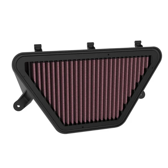 KN HAVA FİLTRESİ CBR1000 RR R HA-1020 ürün görseli 1