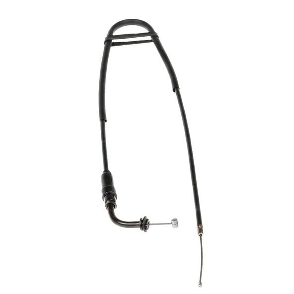 Kanuni Windy - S Gaz Teli ürün görseli 1