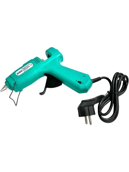 Prolink pj-047 100w 220v sıcak silikon tabancası 11 mm ürün görseli 1
