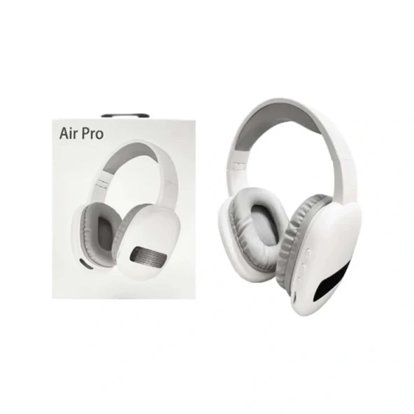 Platoon Pl-2331 Air Pro Bluetooth Kulaklık