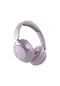 QCY QCY H3 Pro ANC Mor Kulak Üstü Bluetooth Kulaklık - Resim 2