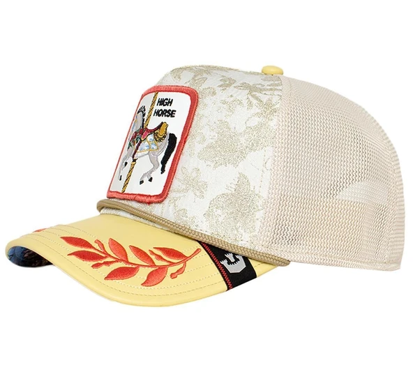 Goorin Bros. Altus Equo 101-0307-1 ürün görseli