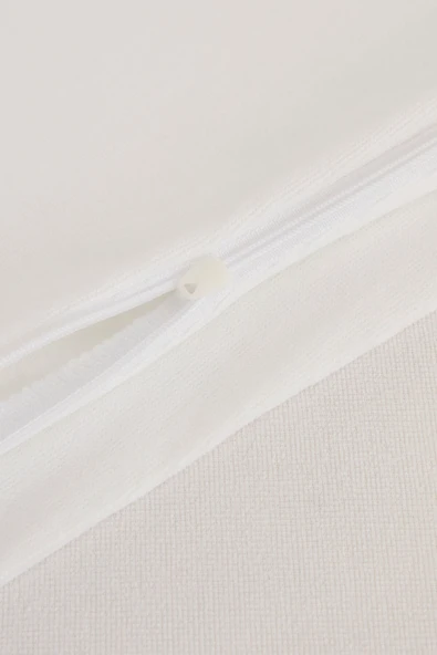 4'lü Sıvı Geçirmez Yastık Alezi 50x70 Cm ürün görseli