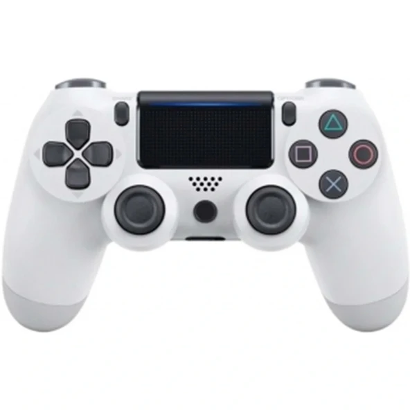 Platoon Pl-2870 Ps4 Double Shock Kablosuz Joystick Oyun Kolu Gamepad