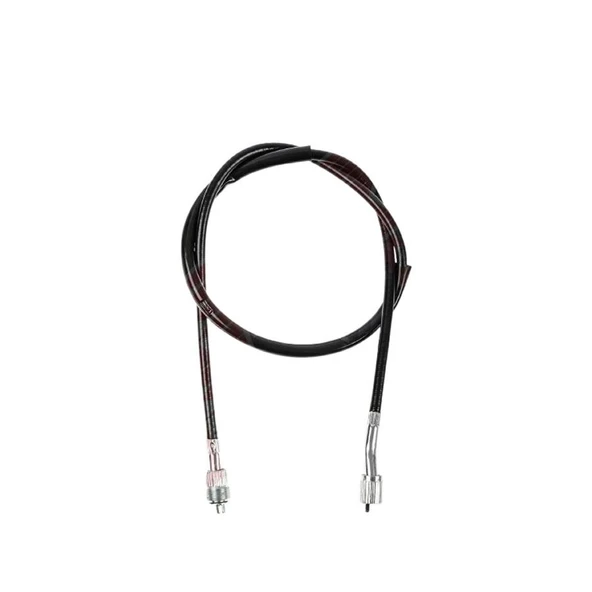 Kanuni Windy - S Kilometre Teli ürün görseli 1