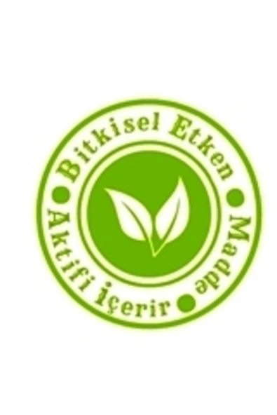 SHİFFA HOME Aksu Vital Katı Hindistan Cevizi Yağ 3 Adet X 330 Ml - 2