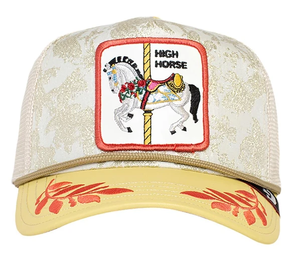 Goorin Bros. Altus Equo 101-0307-1 - Resim 2