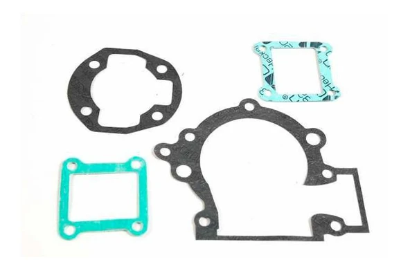 Polini Motor Karter Contası Seti 209.0340 ürün görseli 1