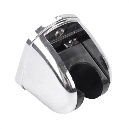 BUFFER® Plastik Duş Başlığı Fiskiyesi Hortumu Askısı Mafsal Tutacak ürün görseli