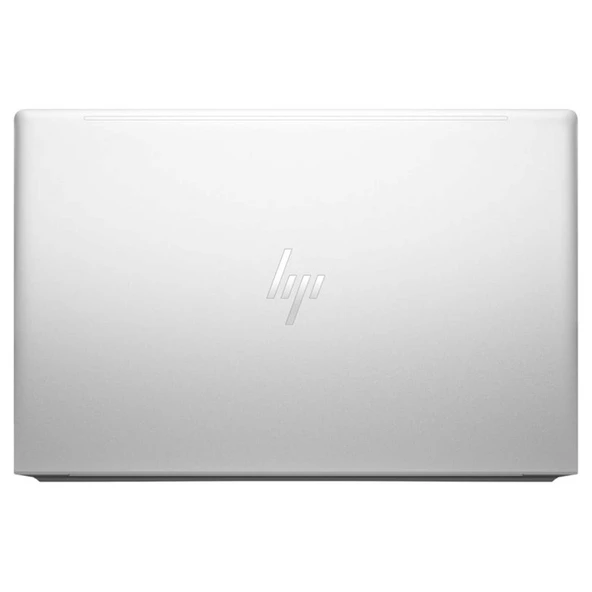 HP EliteBook 650 G10 B2PK5ES002 i5-1335U 16GB 512SSD+1TBSSD 15.6" FHD FreeDOS Dizüstü Bilgisayar - Resim 4