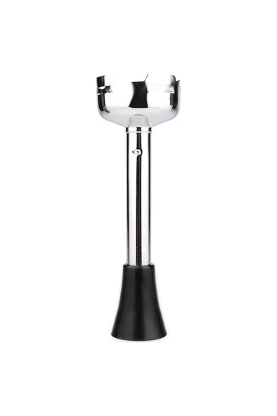 Mr Chef Quadro Blender Set Kırmızı chef - Resim 4