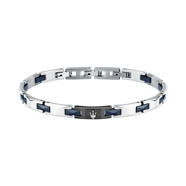 Maserati  JM424ATZ52 Erkek Bileklik ürün görseli