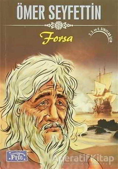 Forsa ürün görseli