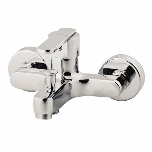 Vega Banyo Armatürü BT.VG2840