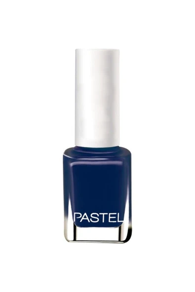 PASTEL OJE 63 ürün görseli