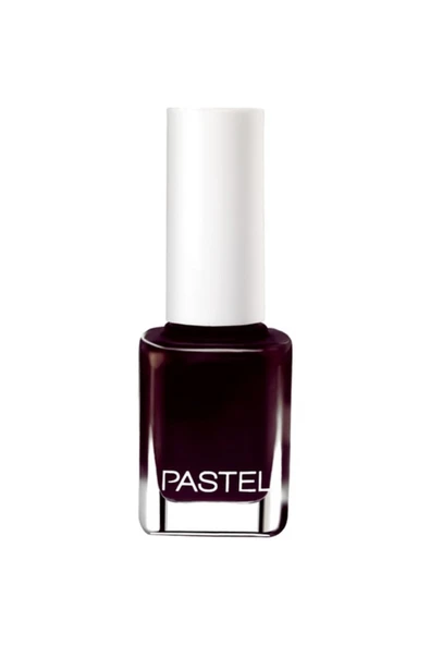 PASTEL OJE 44 ürün görseli