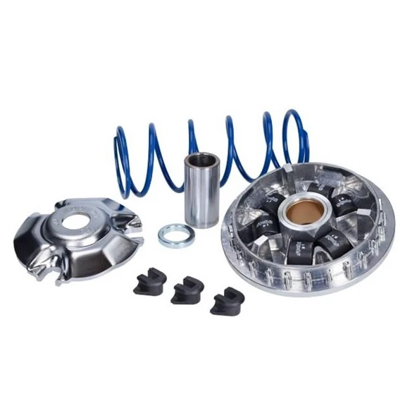 Polini Ön Varyatör Joymax 125i 2015 joyride 125s 2015 241.732 ürün görseli 1