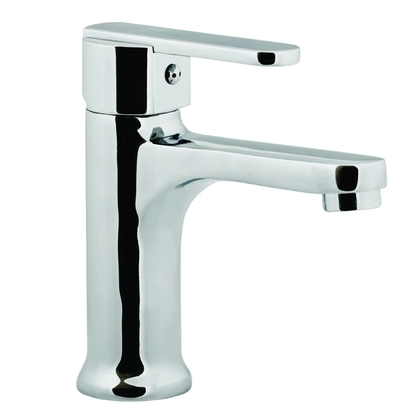 Vega Lavabo Armatürü BT.VG1840