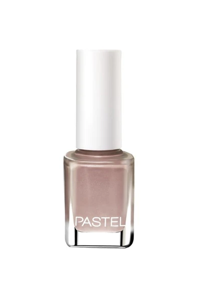 PASTEL OJE 43 ürün görseli