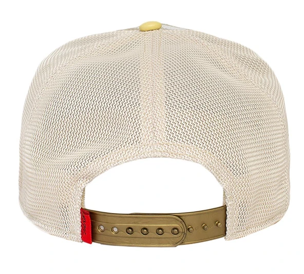 Goorin Bros. Altus Equo 101-0307-1 - Resim 3