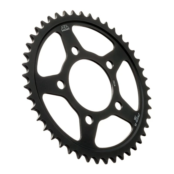 JT XL750 TRANSALP 23-24 ARKA DİŞLİ JTR1330.45ZBK ürün görseli 1