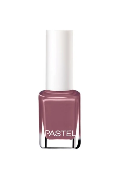 PASTEL OJE 139 ürün görseli