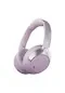 QCY QCY H3 Pro ANC Mor Kulak Üstü Bluetooth Kulaklık ürün görseli