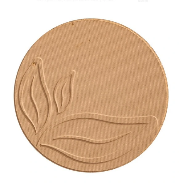 PuroBio Kompakt Fondöten 9 gr - 03 - Resim 2