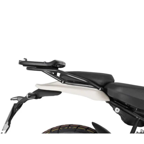 Shad Arka Çanta Demiri ROYAL ENFIELD HIMALAYAN 450 '24 R0HM44ST ürün görseli 1