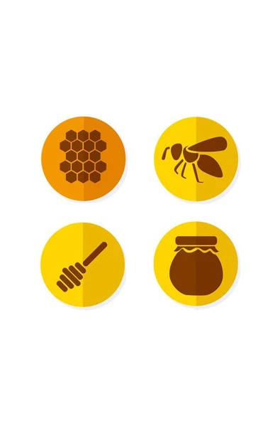 AKSU VİTAL Ballı Kudret Narı Macunu 230 gr 2 Adet - 4