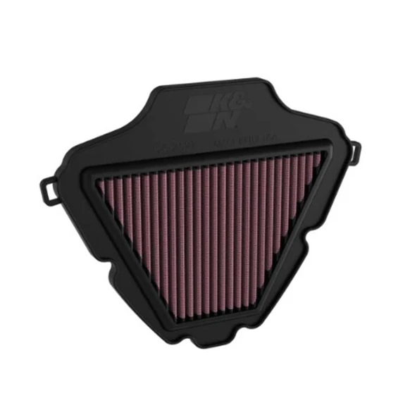 KN Hava Filtresi NC750 Forza750 XAdv HA-7521 ürün görseli 1