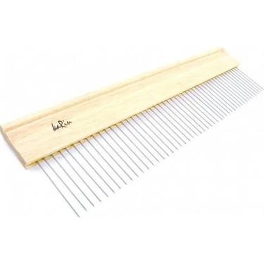 SÜDOR EBRU TARAĞI 5mm 35cm