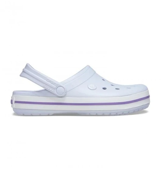 Crocs Crocband Unisex Terlik 11016-5AF ürün görseli 1