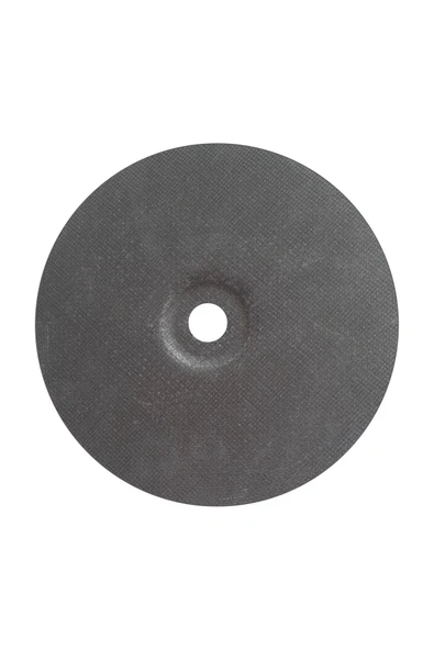 Hilti Kesici Disk AC-D 230×3,20×22mm(25) UP - 2