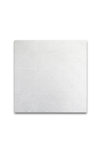 PİYADAN 7mm Kod:238 Dünya Desen 60×60 Karolam