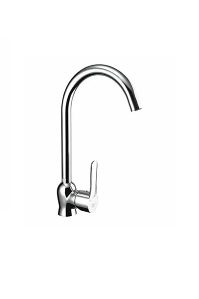 GPD Felis Eviye Bataryası